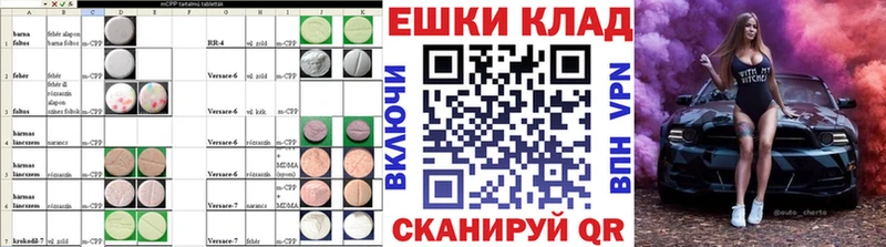 Экстази ешки  это наркотические препараты  Астрахань 