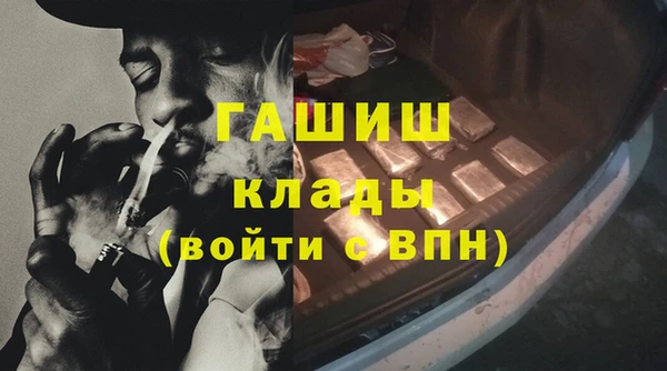 PSILOCYBIN Балахна