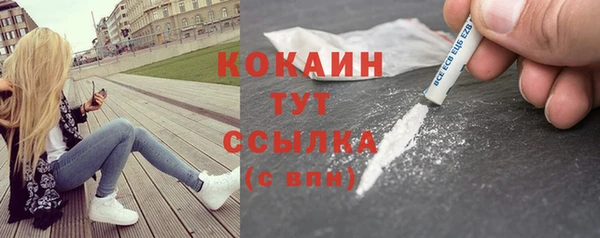 сатива Балабаново